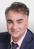Dimitrius sagriotis